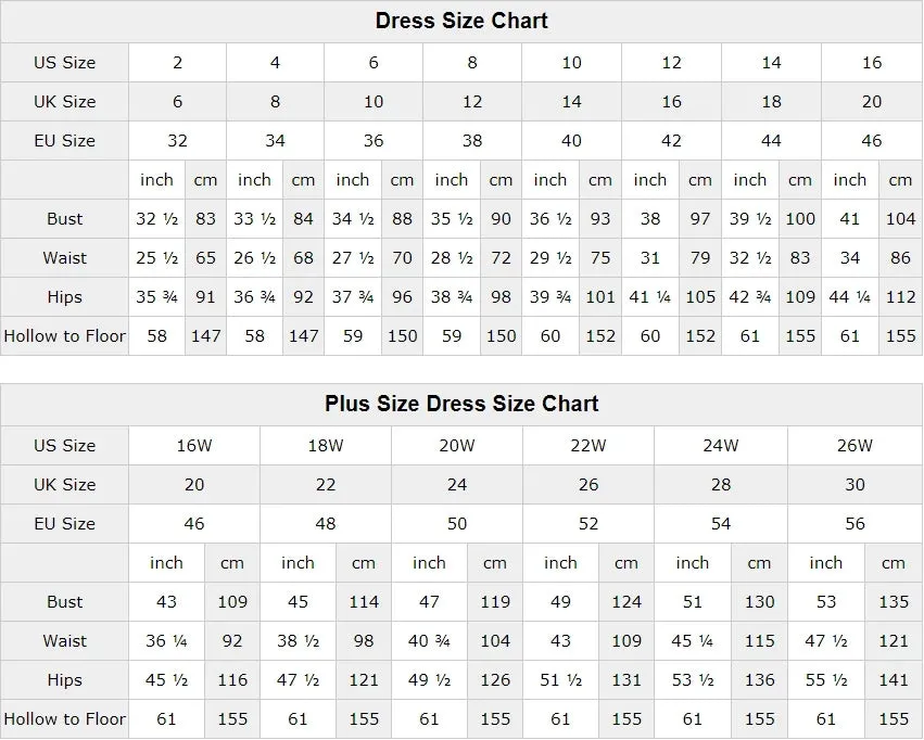 Aqua Blue Applique Queen Anne Long Formal Dress with Slit VK23101109