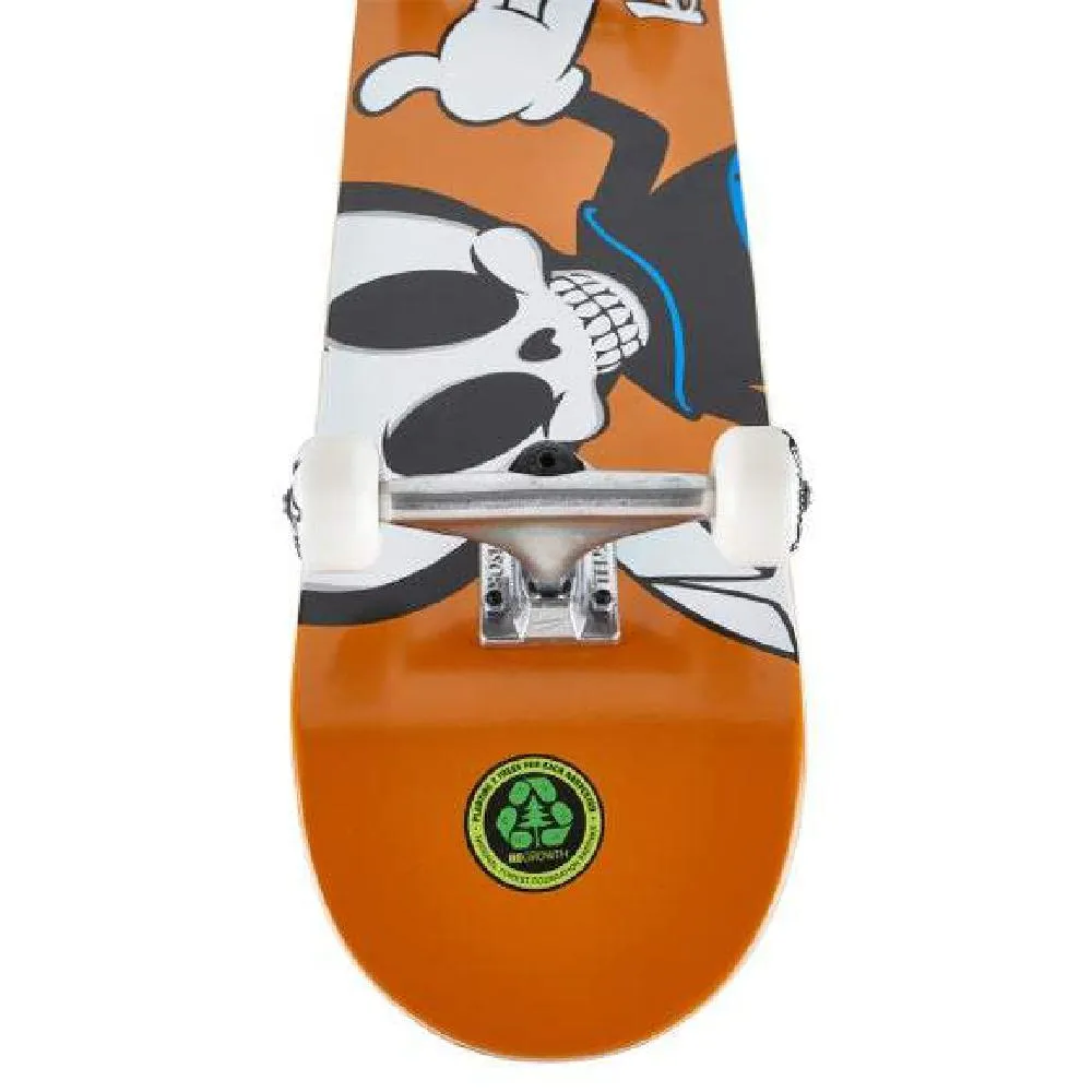 Blind Reaper Character First Push Premium 7.75" Skateboard
