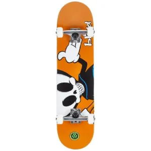 Blind Reaper Character First Push Premium 7.75" Skateboard