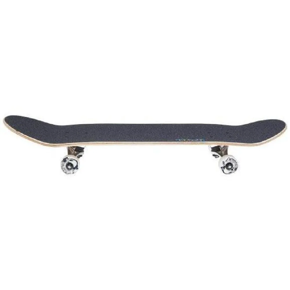 Blind Reaper Character First Push Premium 7.75" Skateboard