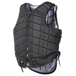 Champion Ti22 Childs Safety Vest